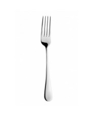 Table fork superior quality  for wedding