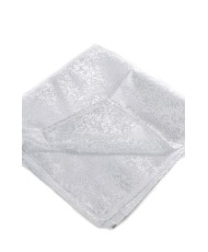 Marbled napkin  for wedding
