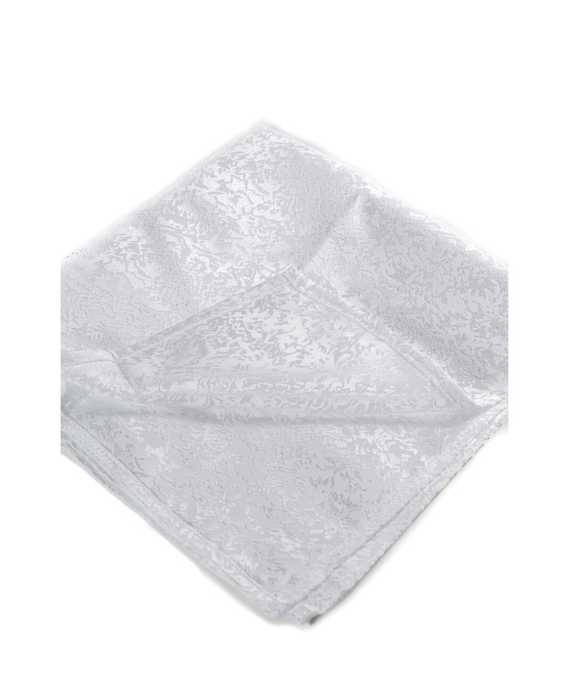Marbled napkin  for wedding