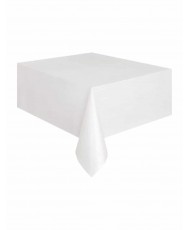 VISIR RECTANGLE TABLE COVER for wedding